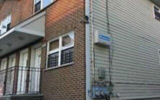 2920 Ely Ave, Bronx, NY 10469