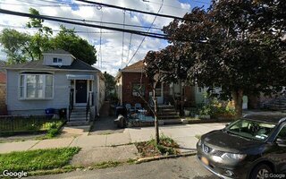 2922 Barkley Ave, Bronx, NY 10465