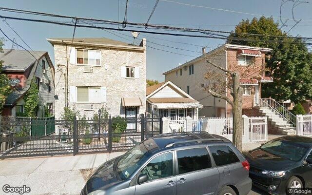 2922 Tiemann Ave, Bronx, NY 10469