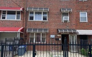 2923 Mickle Ave #2, Bronx, NY 10469