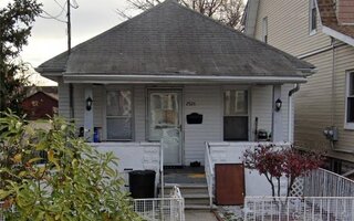 2924 Scott Pl, Bronx, NY 10465