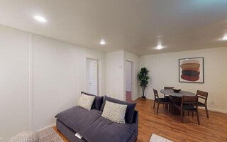 293 Throop Ave, Brooklyn, NY 11206