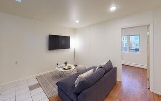 293 Throop Ave, Brooklyn, NY 11206
