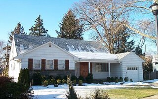 2930 Duncan Ct, Wantagh, NY 11793