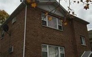2937 Wickham Ave, Bronx, NY 10469