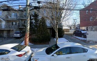 2938 Baisley Ave #3, Bronx, NY 10461