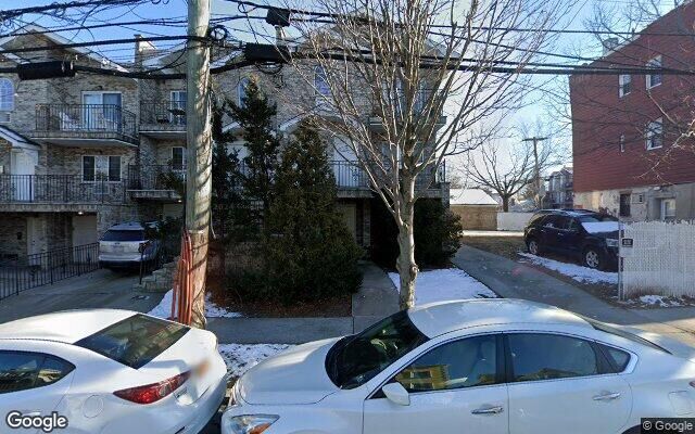 2938 Baisley Ave #3, Bronx, NY 10461