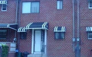 294 Chester St, Brooklyn, NY 11212