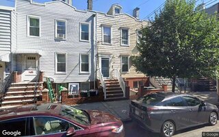 295 Ainslie St, Brooklyn, NY 11211