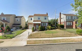 295 Norfeld Blvd, Elmont, NY 11003