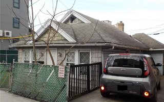2951 Brighton 7th St, Brooklyn, NY 11235