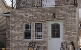 2951 Bruner Ave, Bronx, NY 10469