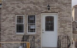 2951 Bruner Ave, Bronx, NY 10469