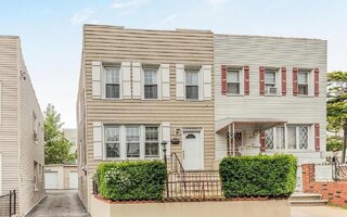 2952 Miles Ave, Bronx, NY 10465