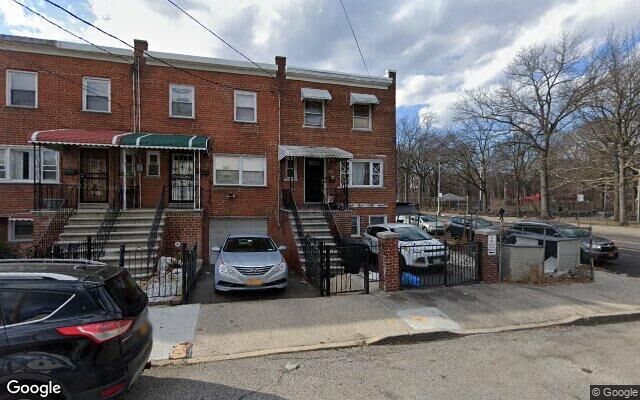 2957 Pearsall Ave, Bronx, NY 10469