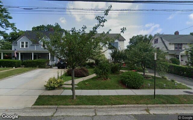 296 Pine St, Freeport, NY 11520 (Patio)