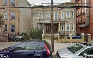 296 Ridgewood Ave, Brooklyn, NY 11208