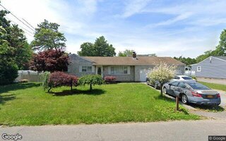296 Southern Blvd, Nesconset, NY 11767