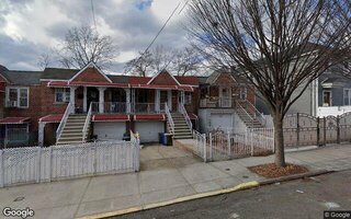 2961 Dewitt Pl, Bronx, NY 10469