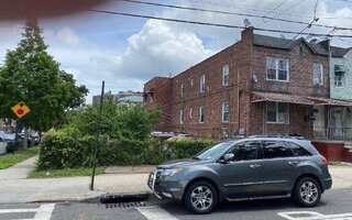 2962 Wickham Ave, Bronx, NY 10469
