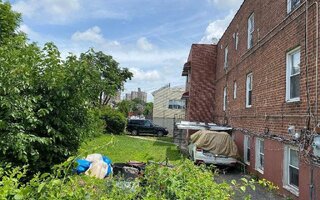 2962 Wickham Ave, Bronx, NY 10469