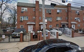 2964 Radcliff Ave, Bronx, NY 10469