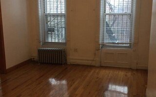 297 Stuyvesant Ave, Brooklyn, NY 11233