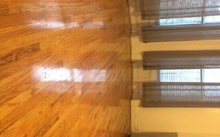 297 Stuyvesant Ave, Brooklyn, NY 11233