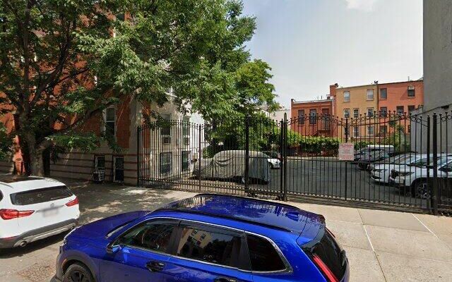 297 W 137th St #2574D, New York, NY 10030
