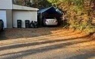 297 Woodbury Rd, Huntington, NY 11743
