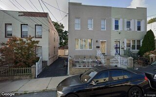 2972 Milton Pl, Bronx, NY 10465