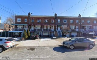 2972 Waterbury Ave, Bronx, NY 10461