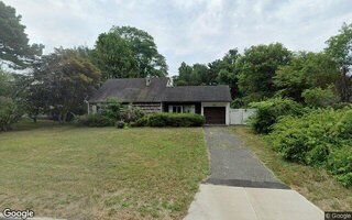 298 Southaven Ave, Medford, NY 11763