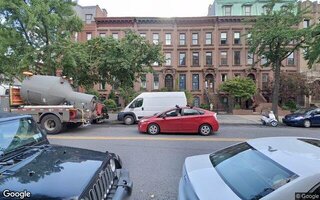 298 Washington Ave, Brooklyn, NY 11205