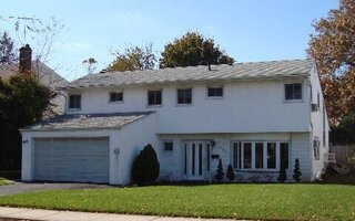 2984 Verity Ln, Baldwin, NY 11510