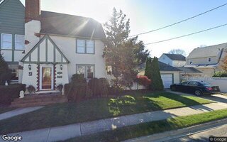 2989 Glenwood Ct, Oceanside, NY 11572