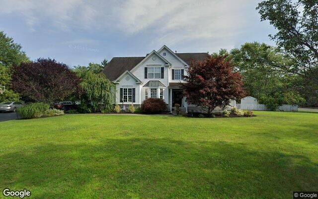 299 Hidden Acres Path, Wading River, NY 11792