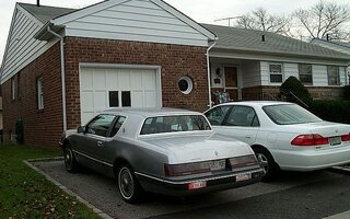 299 Peninsula Blvd, Lynbrook, NY 11563