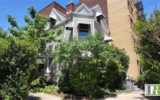299 Webster Ave, Brooklyn, NY 11230
