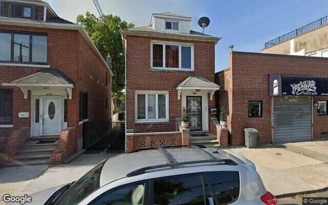 2990 Zulette Ave, Bronx, NY 10461