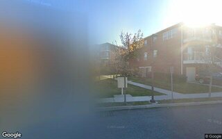 3-13 C Endeavor Pl #36, College Point, NY 11356