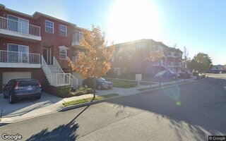 3-13 Endeavor Pl #36, College Point, NY 11356