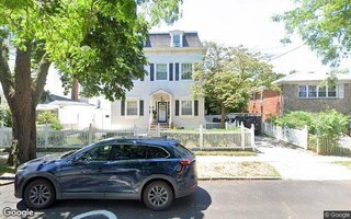 3-24 150th St, Whitestone, NY 11357