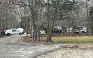 3 9th St, East Hampton, NY 11937
