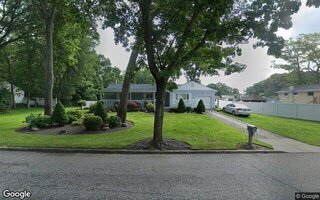 3 American Ave, Coram, NY 11727