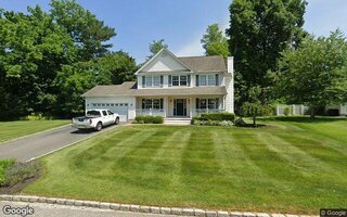 3 Ariel Ct, Rocky Point, NY 11778