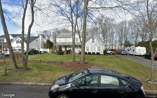 3 Aspen Cir, Saint James, NY 11780