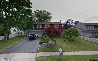 3 Barkley Ln, Nesconset, NY 11767