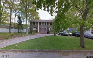 3 Basswood Ln, Farmingville, NY 11738