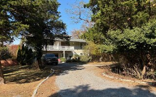 3 Beach Plum Dr, Northport, NY 11768